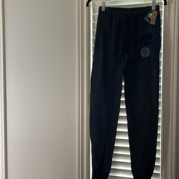 Women’s Roots pants - Picture 3 of 5